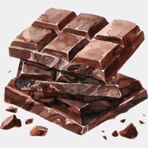 Chocolate   1  Thumbnail