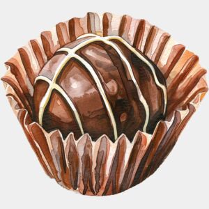 Chocolate   14  Thumbnail