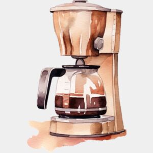 Coffee  9  Thumbnail