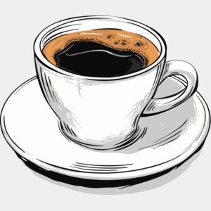 Espresso Intense Thumbnail