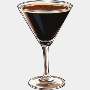Espresso Martini 2 Thumbnail