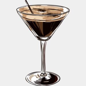 Espresso Martini 5 Thumbnail