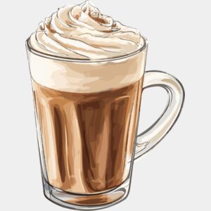 Latte Thumbnail
