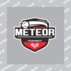 UltraColour 6 x 6cm Heat Transfer Thumbnail