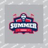 UltraColour 6 x 6cm Heat Transfer Thumbnail