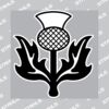 UltraColour 6 x 6cm Heat Transfer Thumbnail
