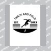 UltraColour 6 x 6cm Heat Transfer Thumbnail