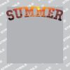 UltraColour 6 x 6cm Heat Transfer Thumbnail