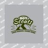 UltraColour 6 x 6cm Heat Transfer Thumbnail