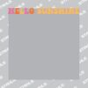 UltraColour 6 x 6cm Heat Transfer Thumbnail