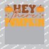 UltraColour 6 x 6cm Heat Transfer Thumbnail