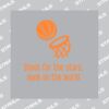 UltraColour 6 x 6cm Heat Transfer Thumbnail