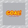 UltraColour 6 x 6cm Heat Transfer Thumbnail