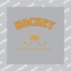 UltraColour 6 x 6cm Heat Transfer Thumbnail