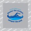 UltraColour 6 x 6cm Heat Transfer Thumbnail