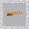 UltraColour 6 x 6cm Heat Transfer Thumbnail