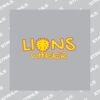 UltraColour 6 x 6cm Heat Transfer Thumbnail