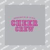 UltraColour 6 x 6cm Heat Transfer Thumbnail