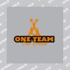 UltraColour 6 x 6cm Heat Transfer Thumbnail
