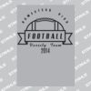 1-5 Colour A4 Heat Transfer Thumbnail
