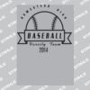 1-5 Colour A4 Heat Transfer Thumbnail