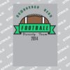 1-5 Colour A4 Heat Transfer Thumbnail