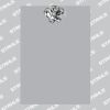 1-5 Colour A4 Heat Transfer Thumbnail