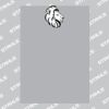 1-5 Colour A4 Heat Transfer Thumbnail
