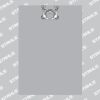 1-5 Colour A4 Heat Transfer Thumbnail