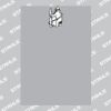1-5 Colour A4 Heat Transfer Thumbnail