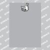 1-5 Colour A4 Heat Transfer Thumbnail