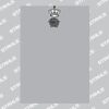 1-5 Colour A4 Heat Transfer Thumbnail