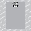 1-5 Colour A4 Heat Transfer Thumbnail