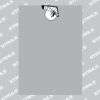 1-5 Colour A4 Heat Transfer Thumbnail