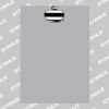 1-5 Colour A4 Heat Transfer Thumbnail