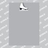 1-5 Colour A4 Heat Transfer Thumbnail