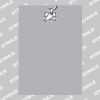 1-5 Colour A4 Heat Transfer Thumbnail