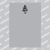 1-5 Colour A4 Heat Transfer Thumbnail