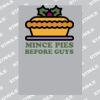 1-5 Colour A4 Heat Transfer Thumbnail
