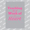 1-5 Colour A4 Heat Transfer Thumbnail