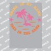 1-5 Colour A4 Heat Transfer Thumbnail