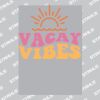 1-5 Colour A4 Heat Transfer Thumbnail