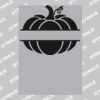1-5 Colour A4 Heat Transfer Thumbnail