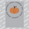 1-5 Colour A4 Heat Transfer Thumbnail