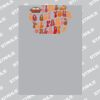 1-5 Colour A4 Heat Transfer Thumbnail