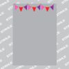 1-5 Colour A4 Heat Transfer Thumbnail