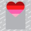1-5 Colour A4 Heat Transfer Thumbnail
