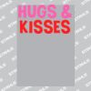 1-5 Colour A4 Heat Transfer Thumbnail