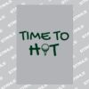 1-5 Colour A4 Heat Transfer Thumbnail