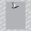 1-5 Colour A5 Heat Transfer Thumbnail